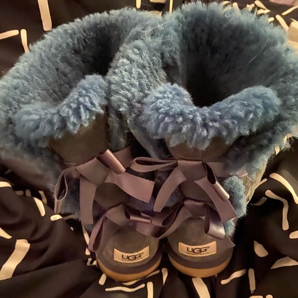 Ugg Boots - Picture 2 of 2